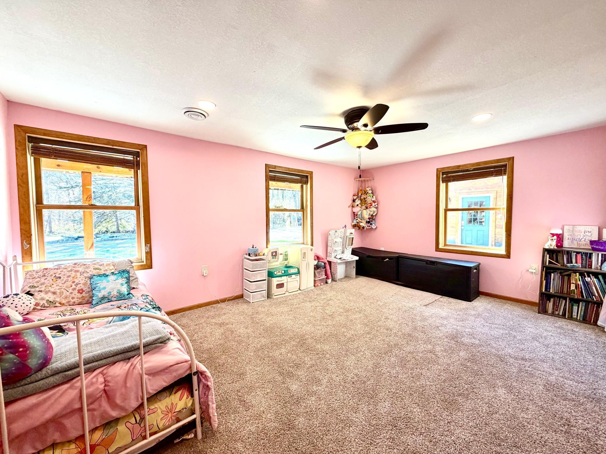 17256 Trengove Road Northwest Solway, MN 56678 - Photo 23 of 69