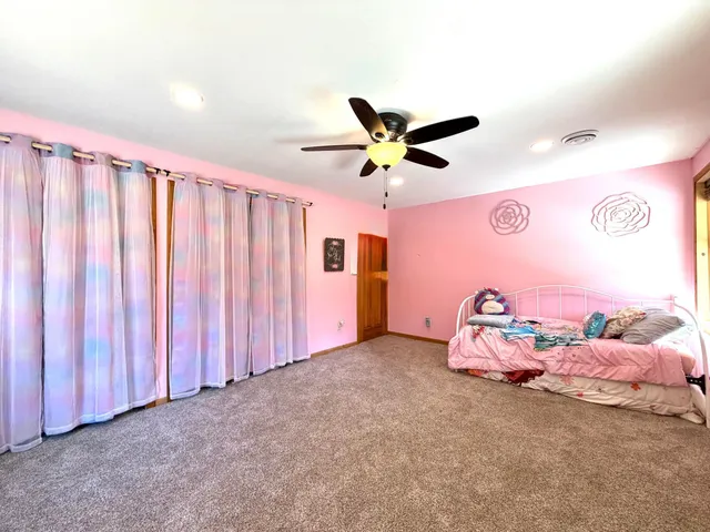 $479,900 | 17256 Trengove Road Northwest, Solway, MN 56678