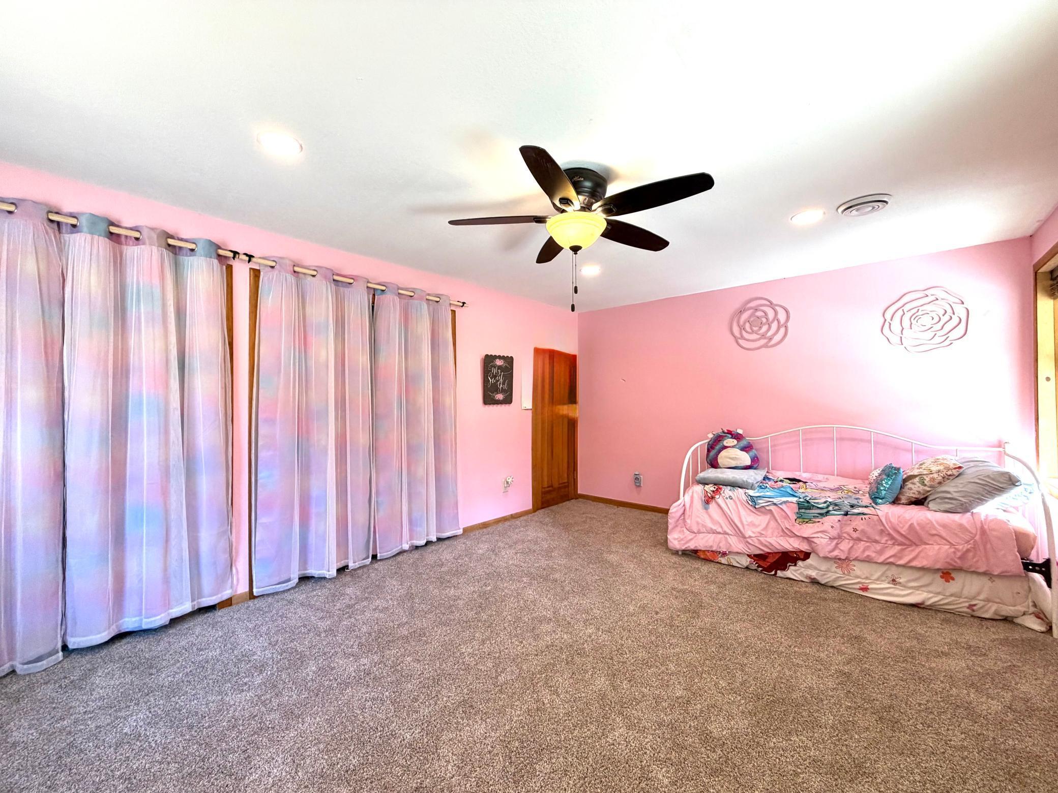 17256 Trengove Road Northwest Solway, MN 56678 - Photo 24 of 69