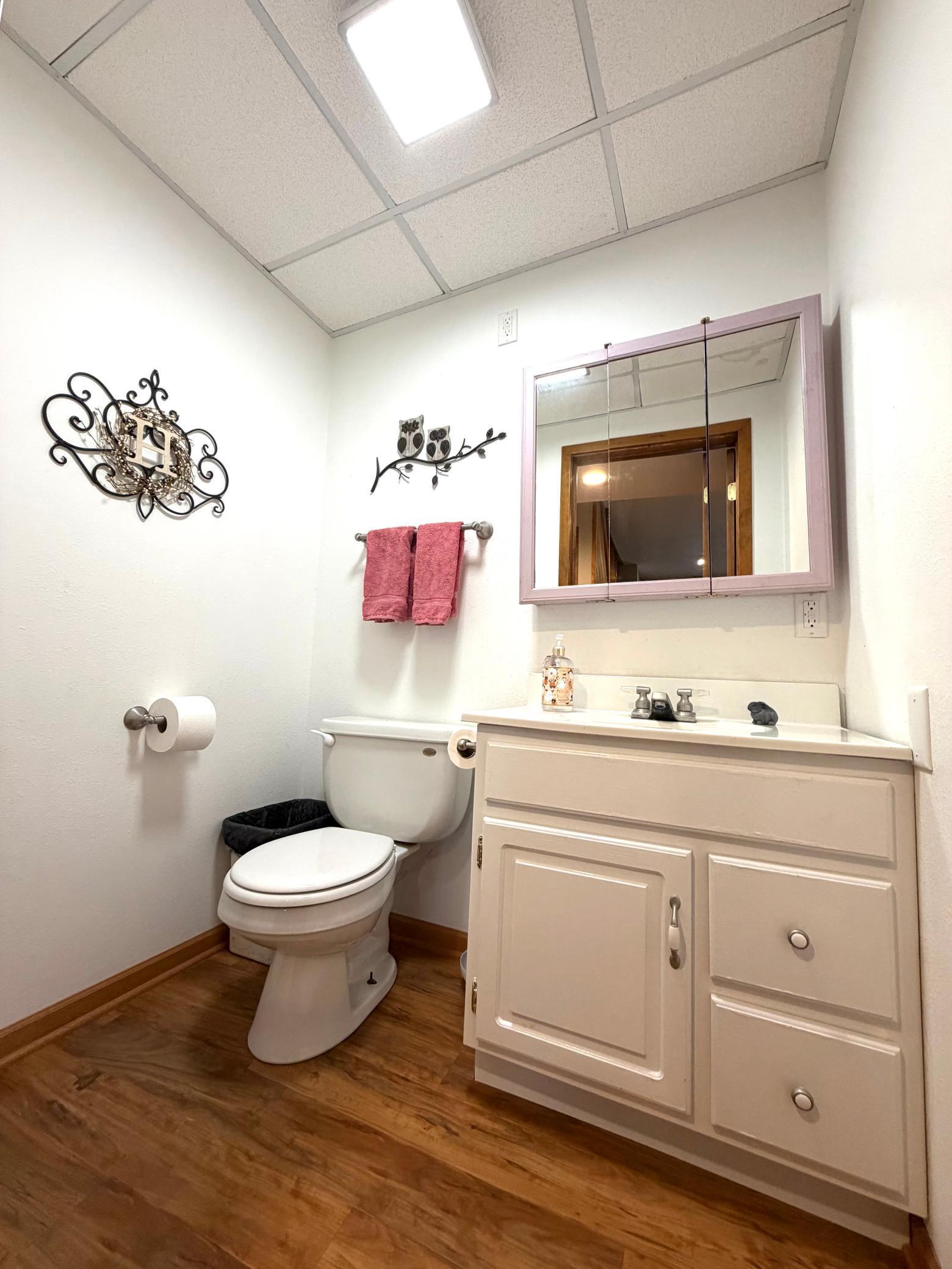 17256 Trengove Road Northwest Solway, MN 56678 - Photo 25 of 69