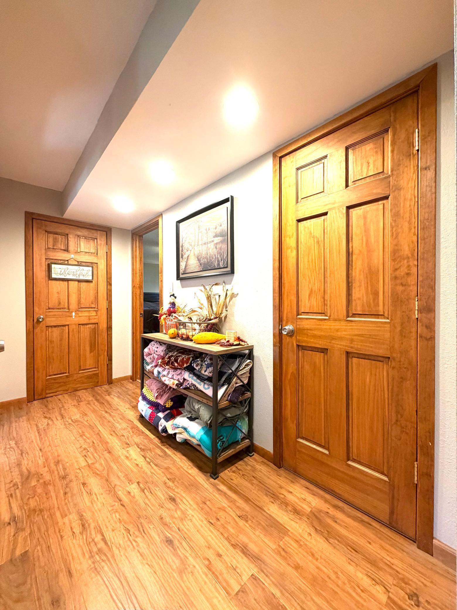 17256 Trengove Road Northwest Solway, MN 56678 - Photo 26 of 69