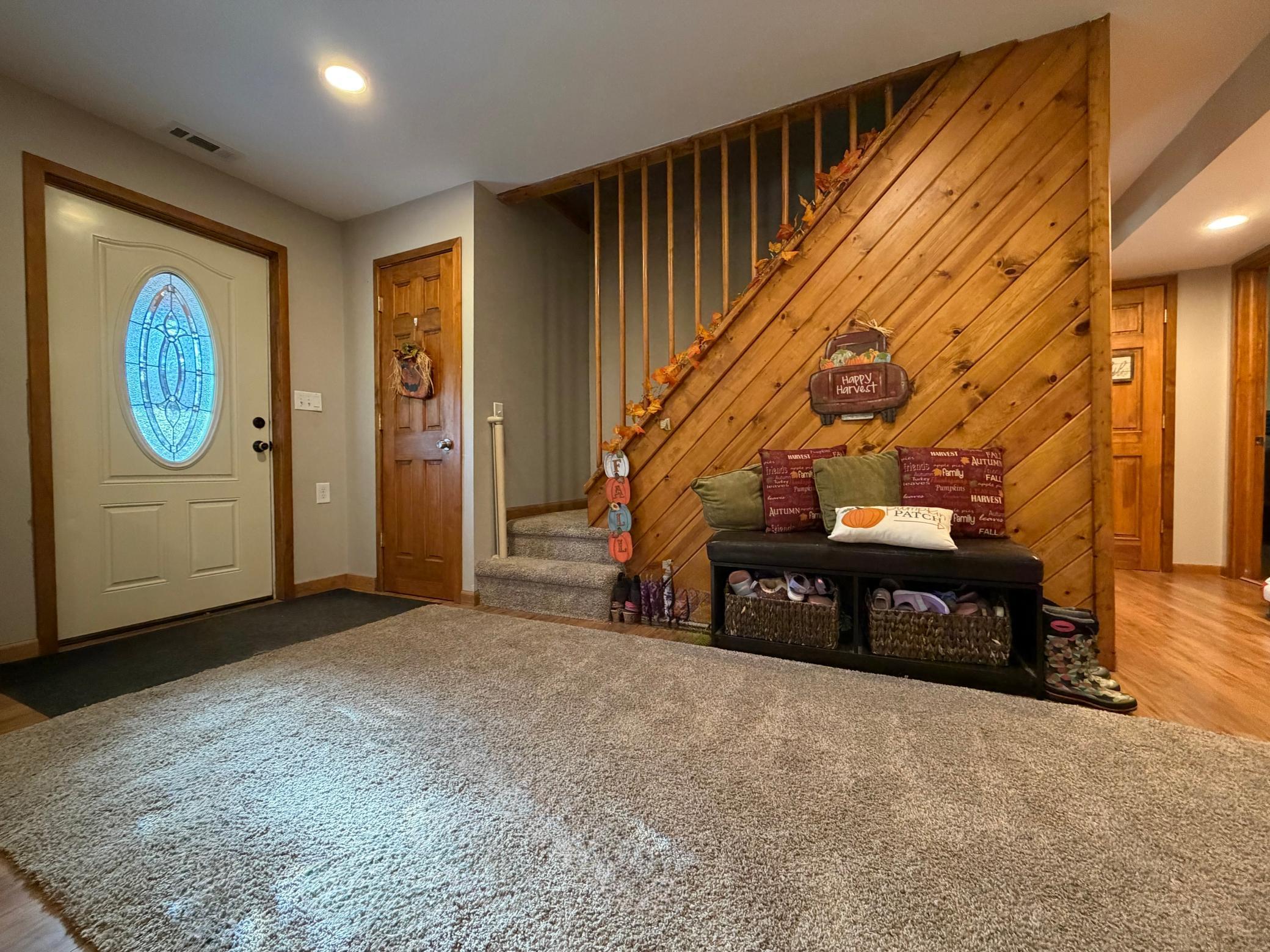 17256 Trengove Road Northwest Solway, MN 56678 - Photo 27 of 69