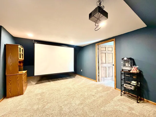 $479,900 | 17256 Trengove Road Northwest, Solway, MN 56678