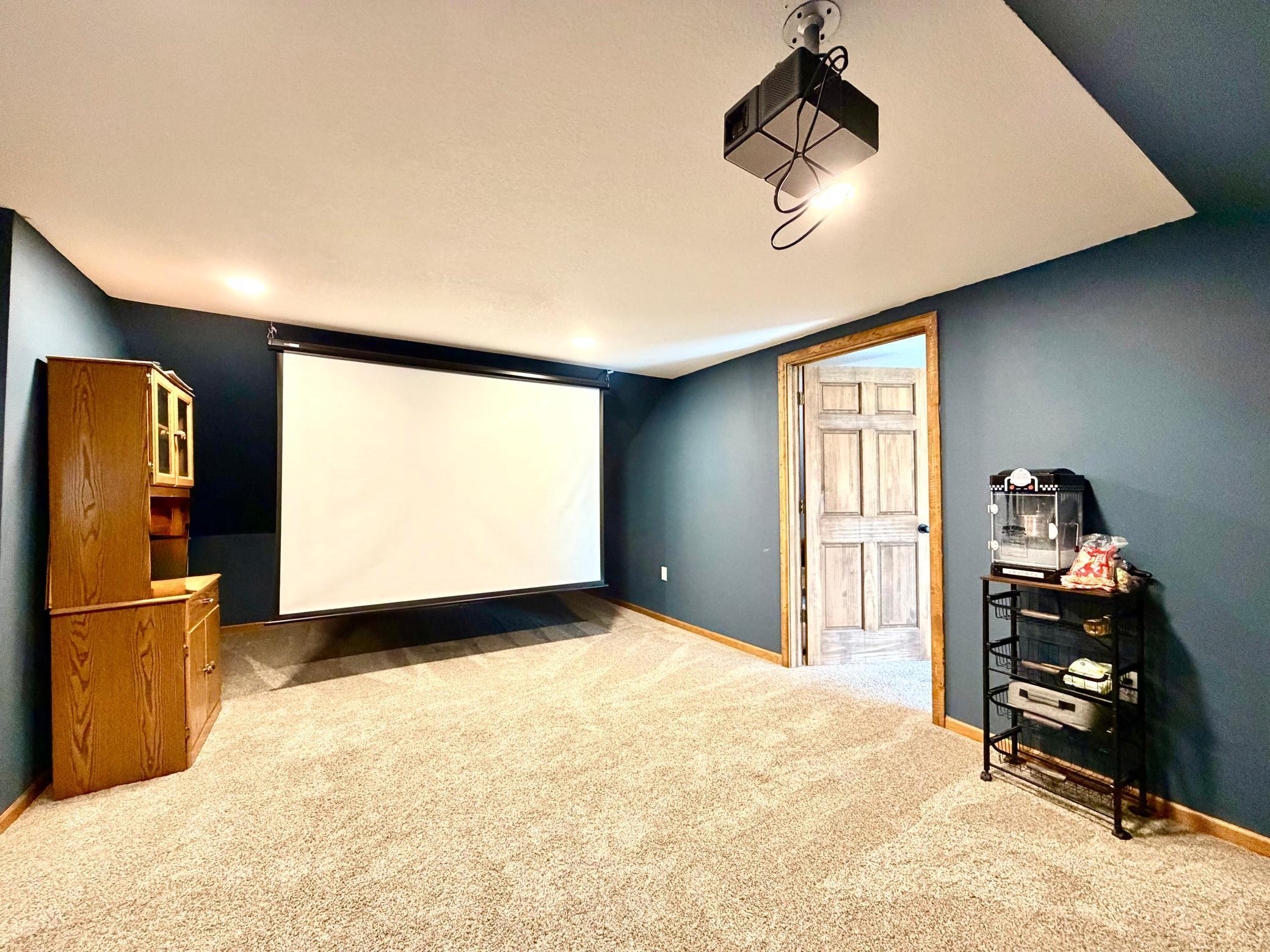 17256 Trengove Road Northwest Solway, MN 56678 - Photo 30 of 69