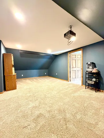 $479,900 | 17256 Trengove Road Northwest, Solway, MN 56678