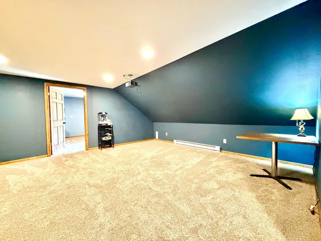 $479,900 | 17256 Trengove Road Northwest, Solway, MN 56678