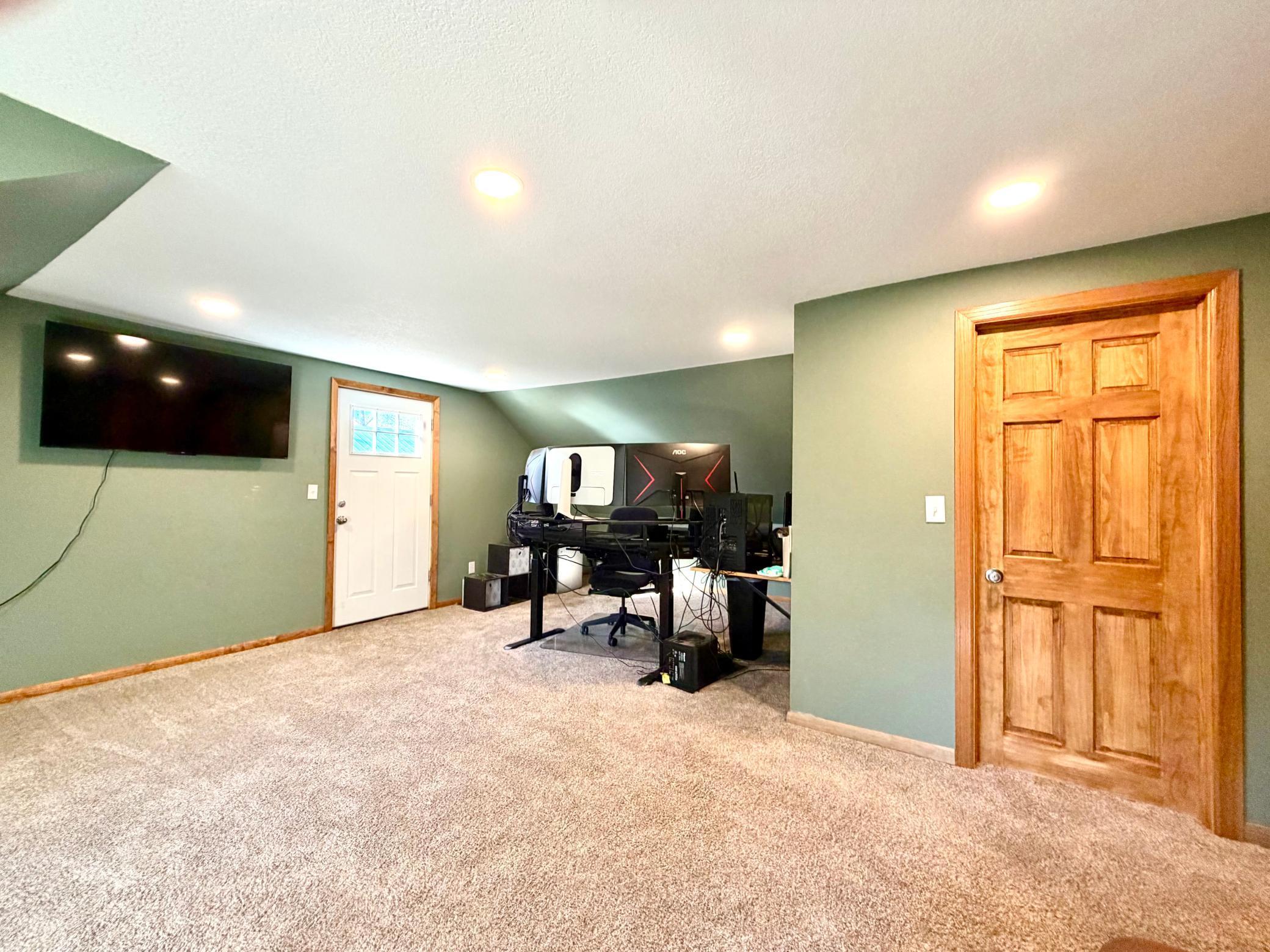 17256 Trengove Road Northwest Solway, MN 56678 - Photo 33 of 69