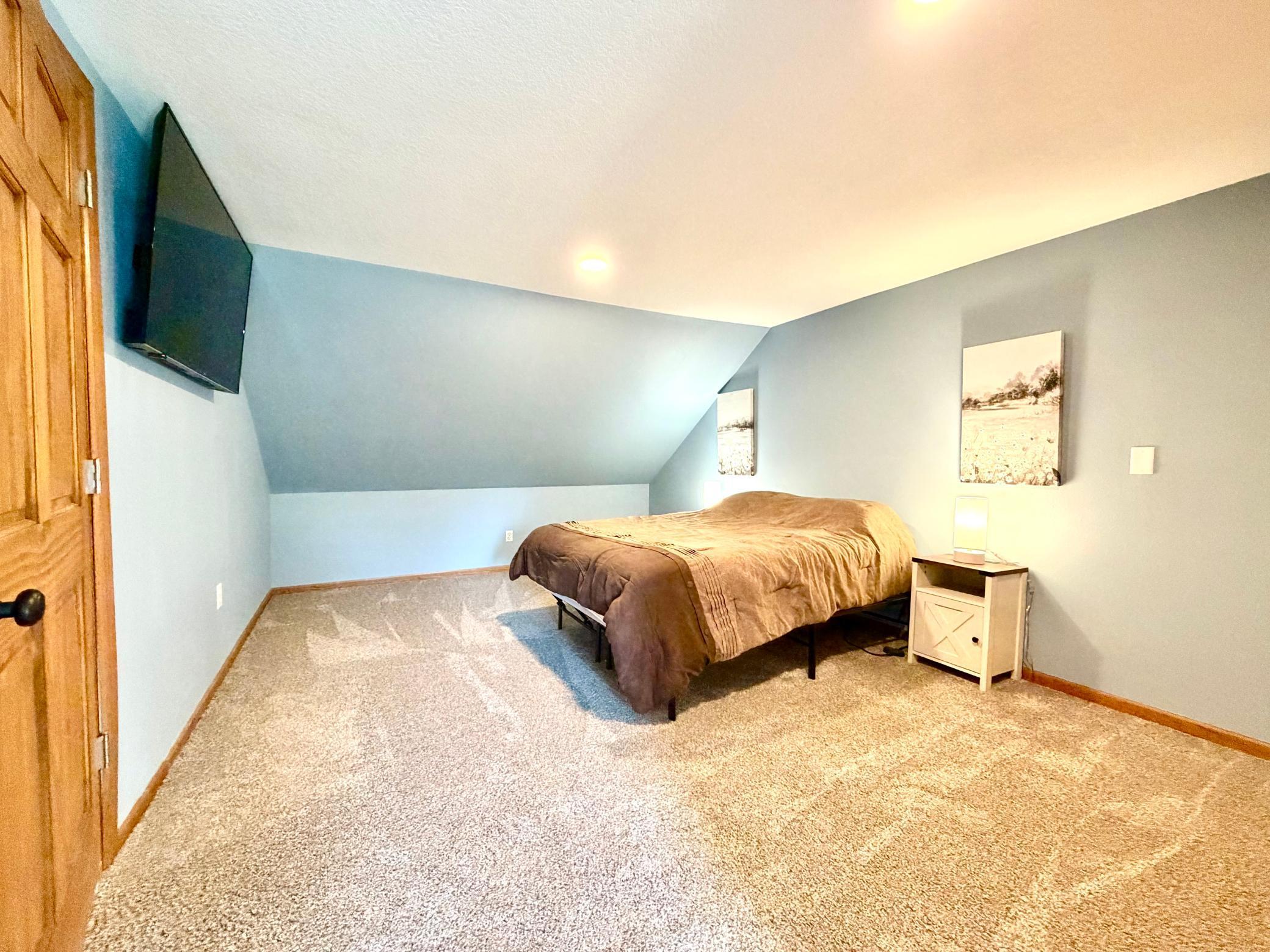 17256 Trengove Road Northwest Solway, MN 56678 - Photo 35 of 69