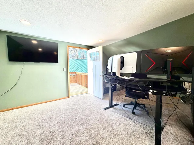 $479,900 | 17256 Trengove Road Northwest, Solway, MN 56678