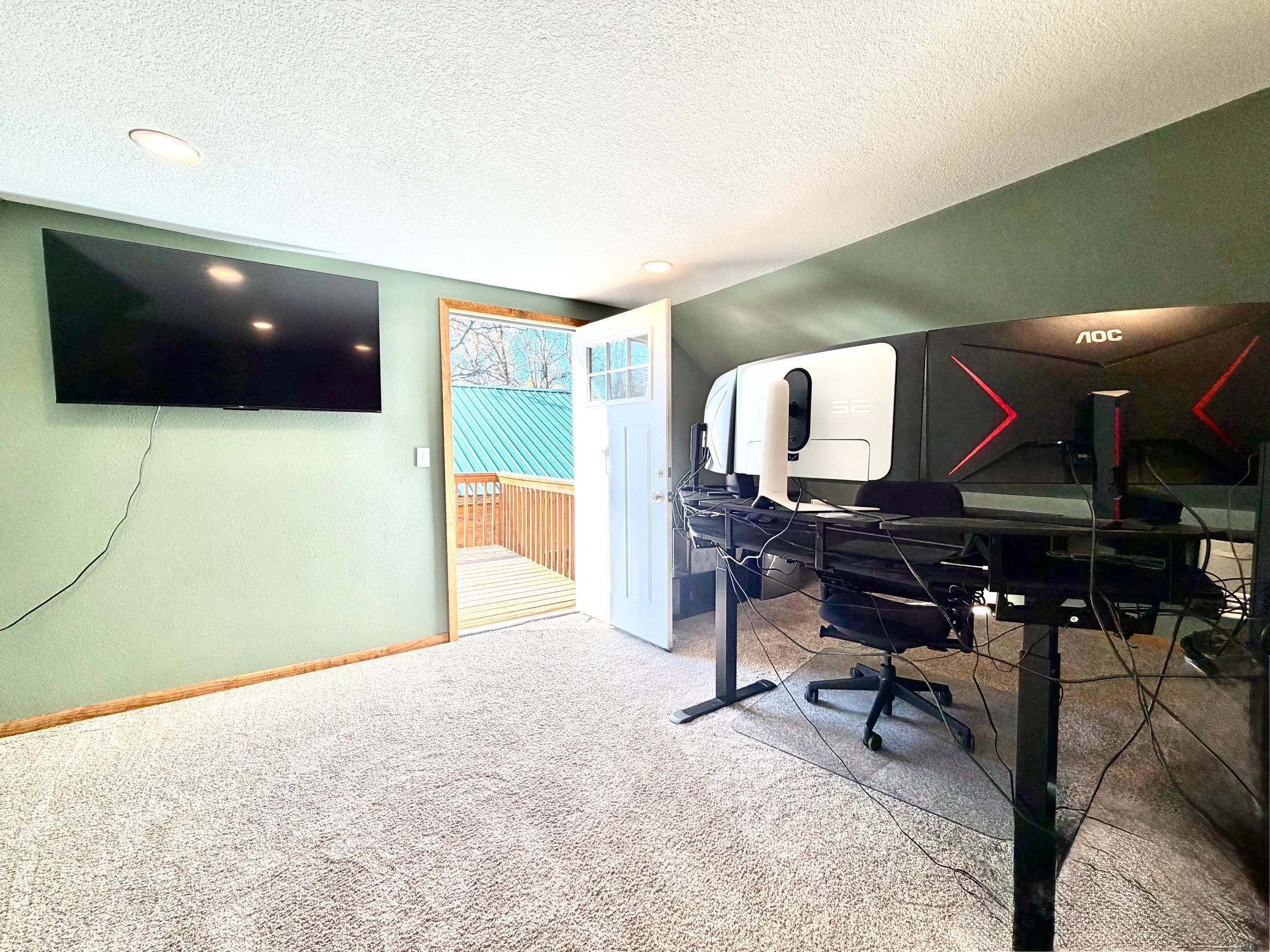 17256 Trengove Road Northwest Solway, MN 56678 - Photo 36 of 69