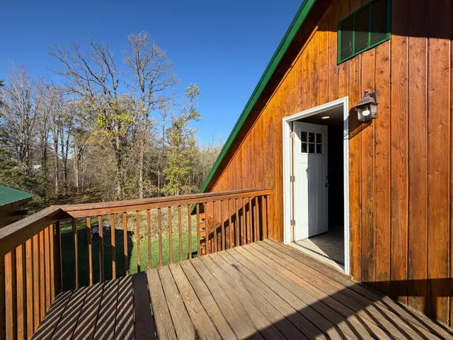 $479,900 | 17256 Trengove Road Northwest, Solway, MN 56678