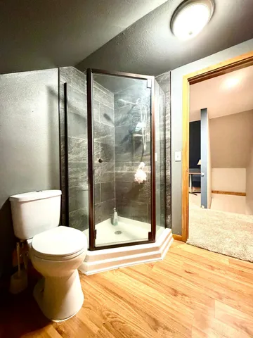 $479,900 | 17256 Trengove Road Northwest, Solway, MN 56678