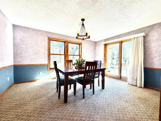 $479,900 | 17256 Trengove Road Northwest, Solway, MN 56678