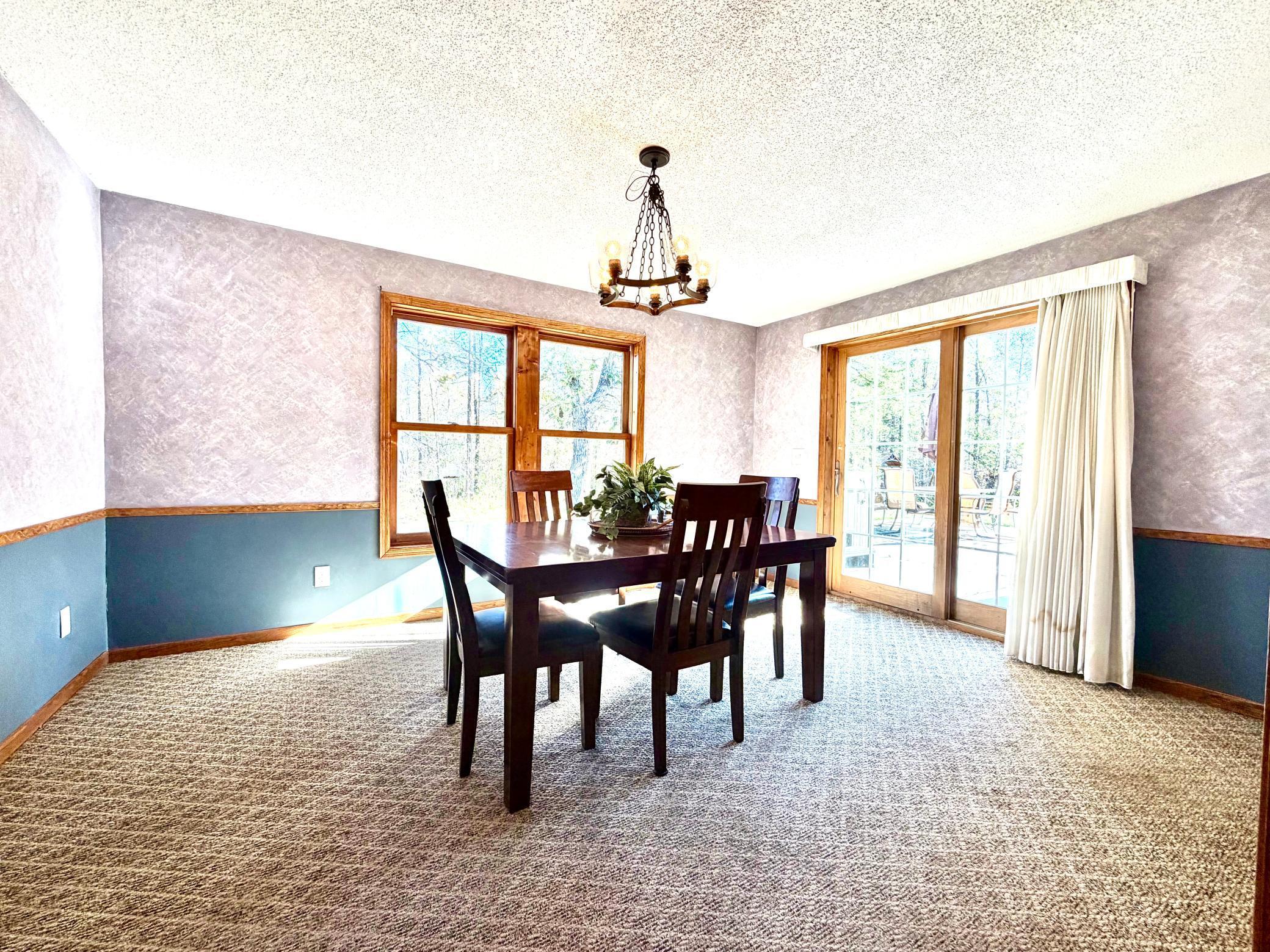 17256 Trengove Road Northwest Solway, MN 56678 - Photo 4 of 69