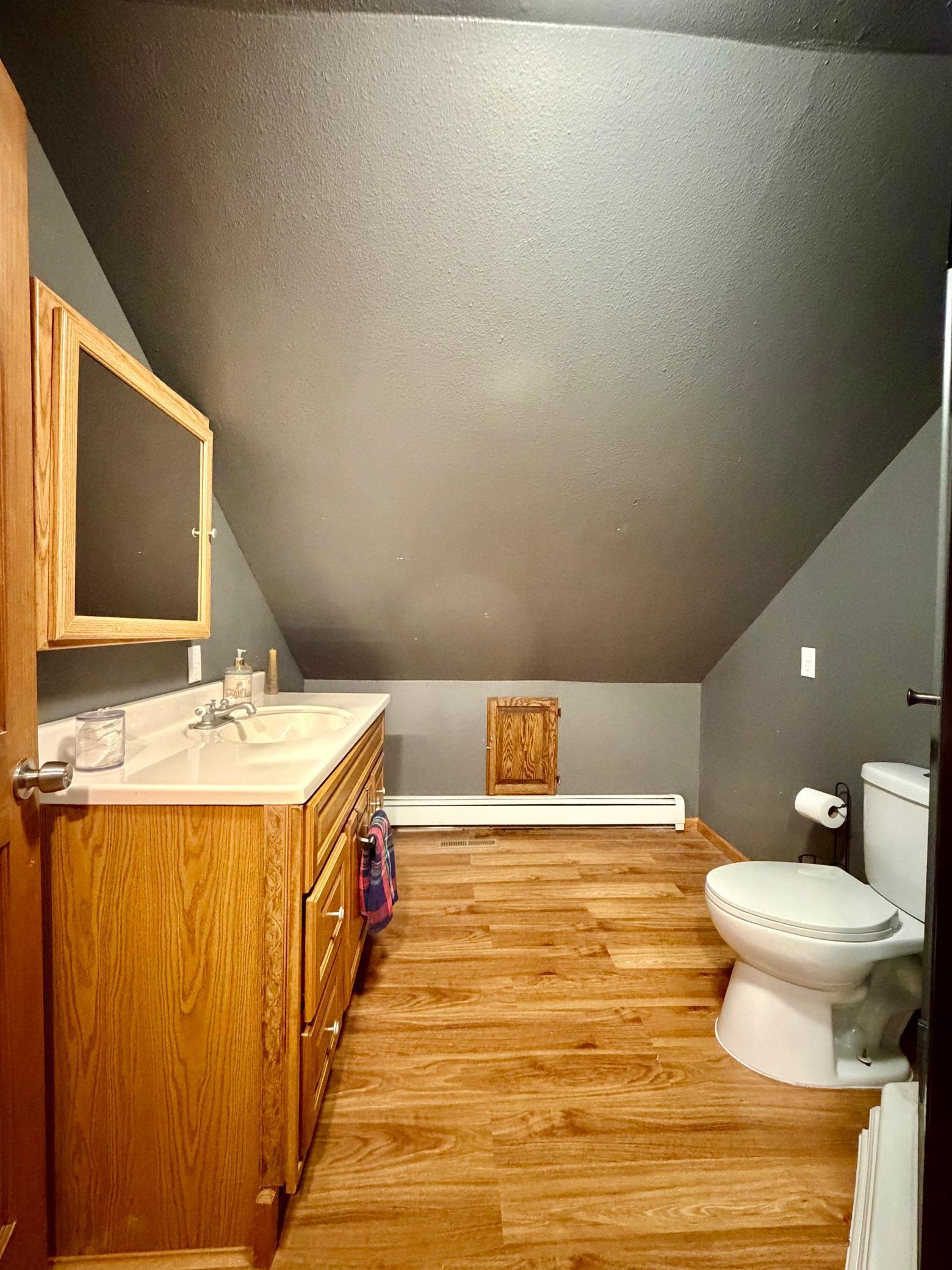 17256 Trengove Road Northwest Solway, MN 56678 - Photo 41 of 69