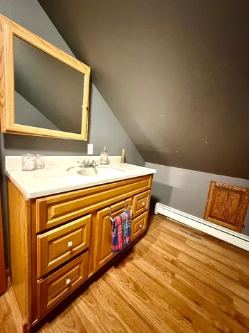 $479,900 | 17256 Trengove Road Northwest, Solway, MN 56678