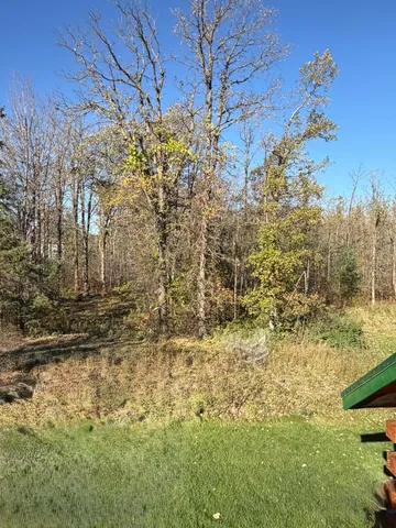 $479,900 | 17256 Trengove Road Northwest, Solway, MN 56678