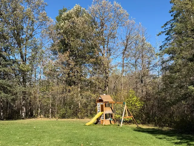 $479,900 | 17256 Trengove Road Northwest, Solway, MN 56678