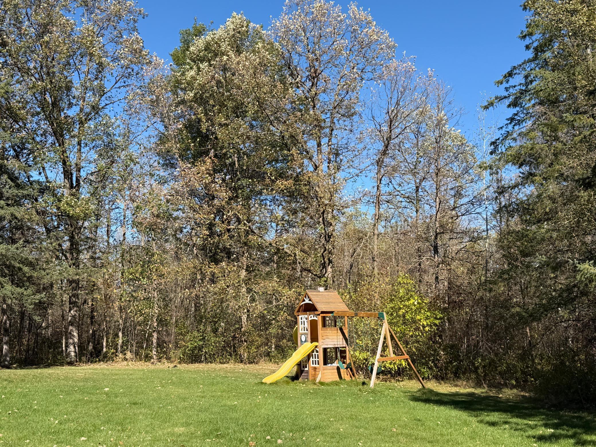 17256 Trengove Road Northwest Solway, MN 56678 - Photo 47 of 69