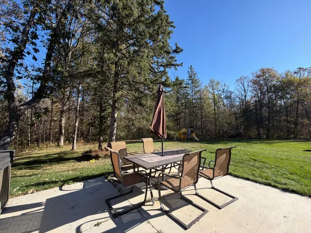 $479,900 | 17256 Trengove Road Northwest, Solway, MN 56678