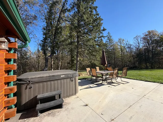 $479,900 | 17256 Trengove Road Northwest, Solway, MN 56678