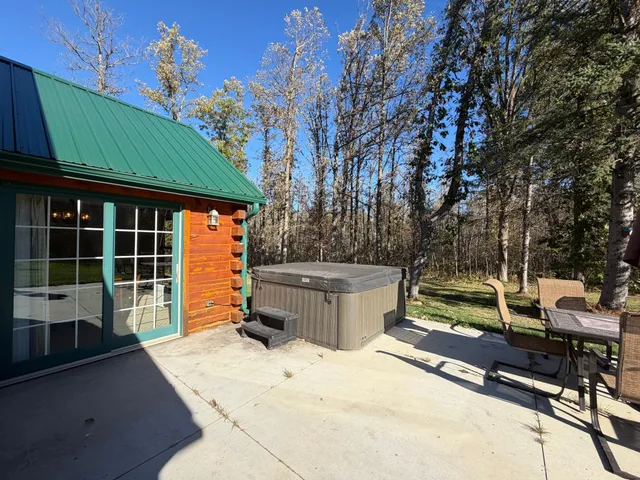 $479,900 | 17256 Trengove Road Northwest, Solway, MN 56678