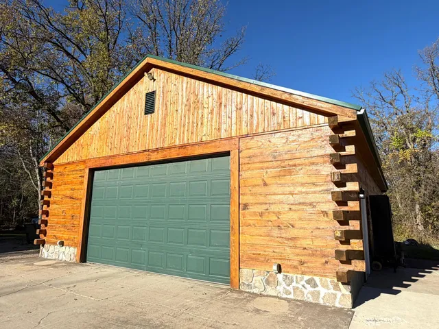 $479,900 | 17256 Trengove Road Northwest, Solway, MN 56678