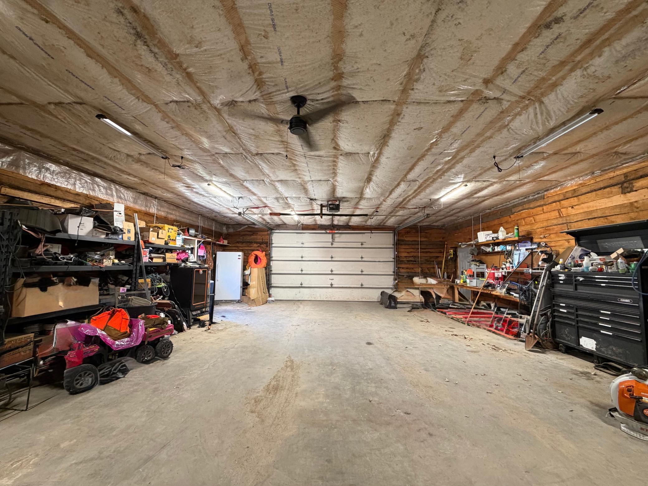 17256 Trengove Road Northwest Solway, MN 56678 - Photo 51 of 69