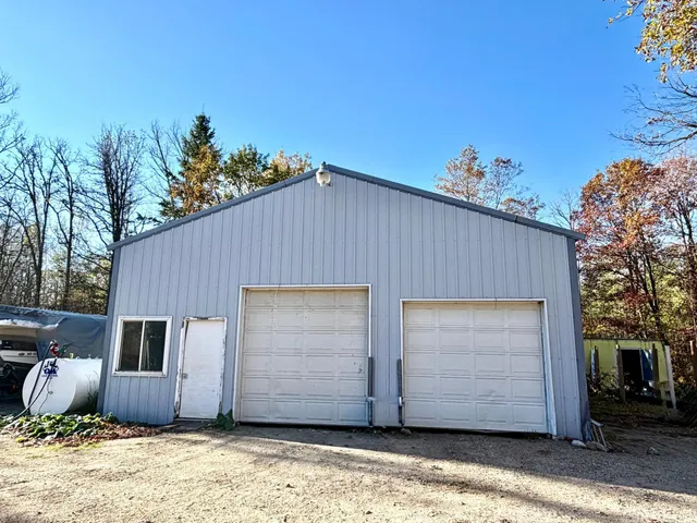 $479,900 | 17256 Trengove Road Northwest, Solway, MN 56678