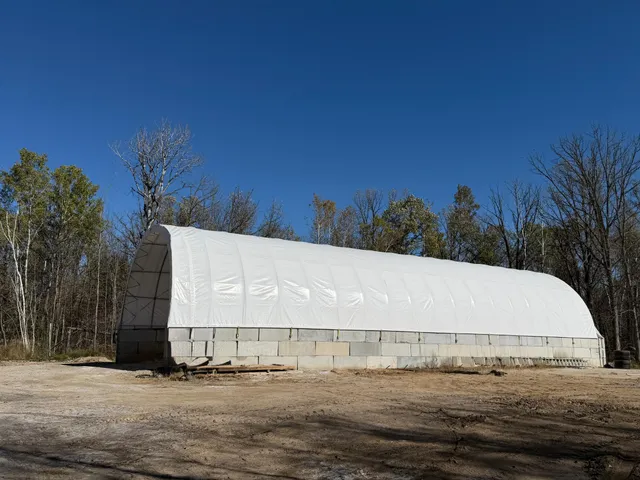 $479,900 | 17256 Trengove Road Northwest, Solway, MN 56678