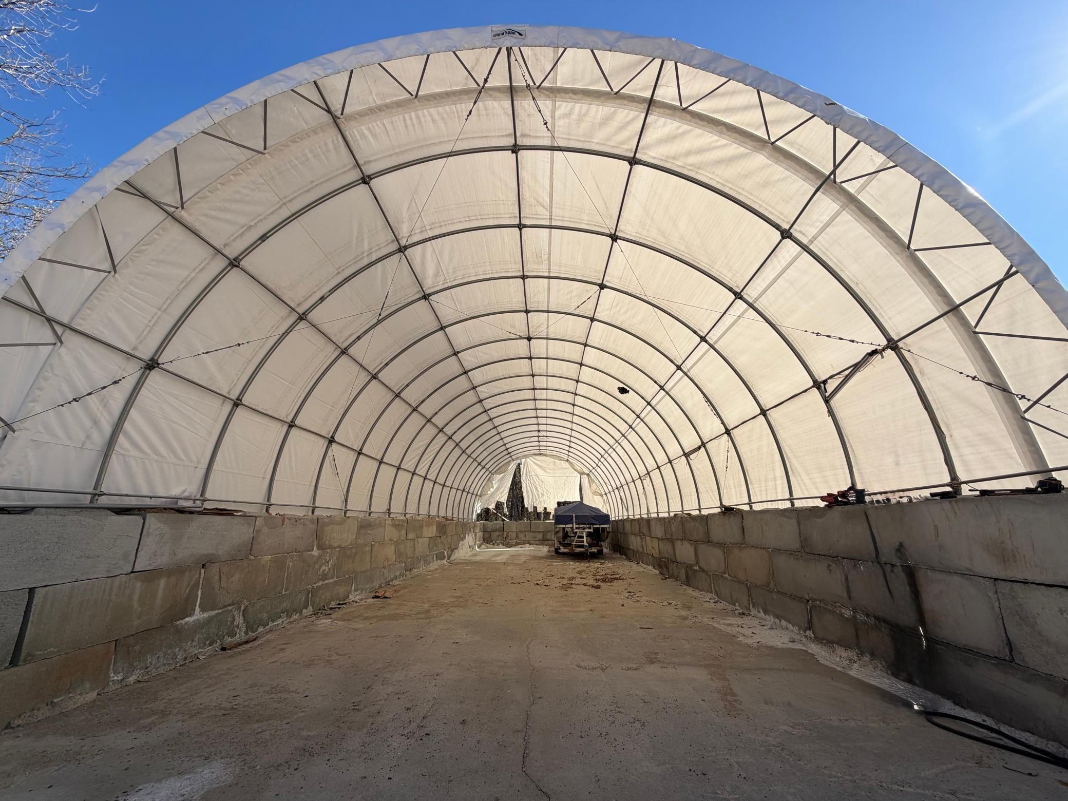 17256 Trengove Road Northwest Solway, MN 56678 - Photo 54 of 69