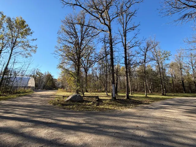 $479,900 | 17256 Trengove Road Northwest, Solway, MN 56678