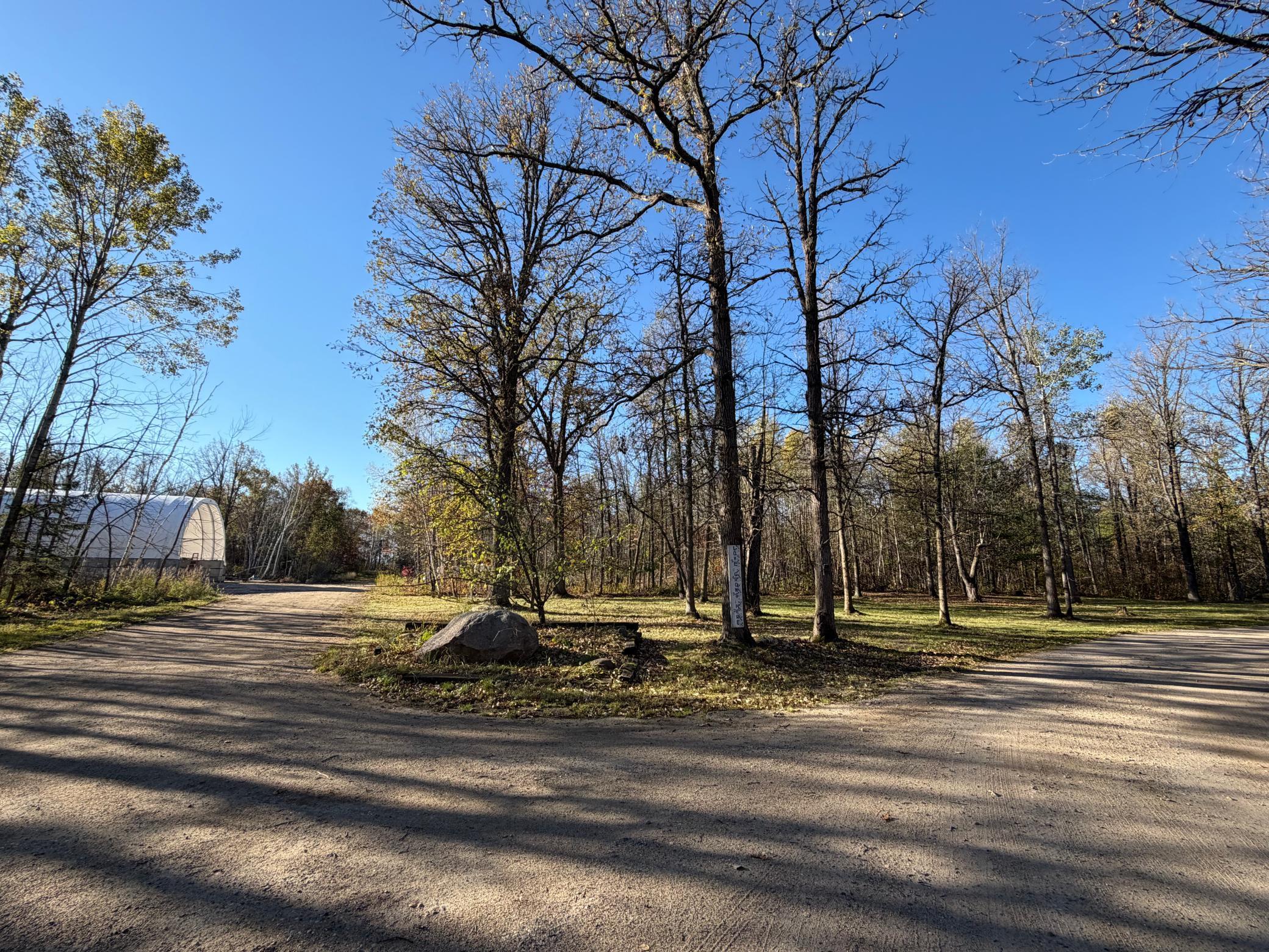 17256 Trengove Road Northwest Solway, MN 56678 - Photo 55 of 69