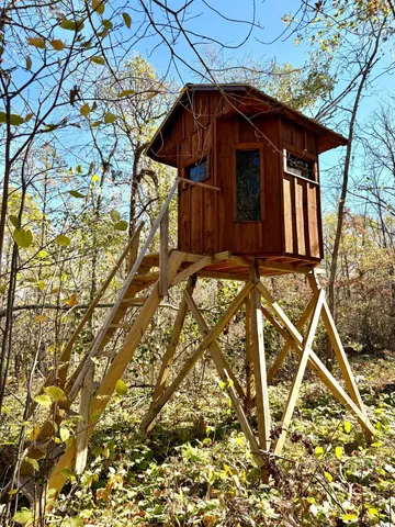 $479,900 | 17256 Trengove Road Northwest, Solway, MN 56678