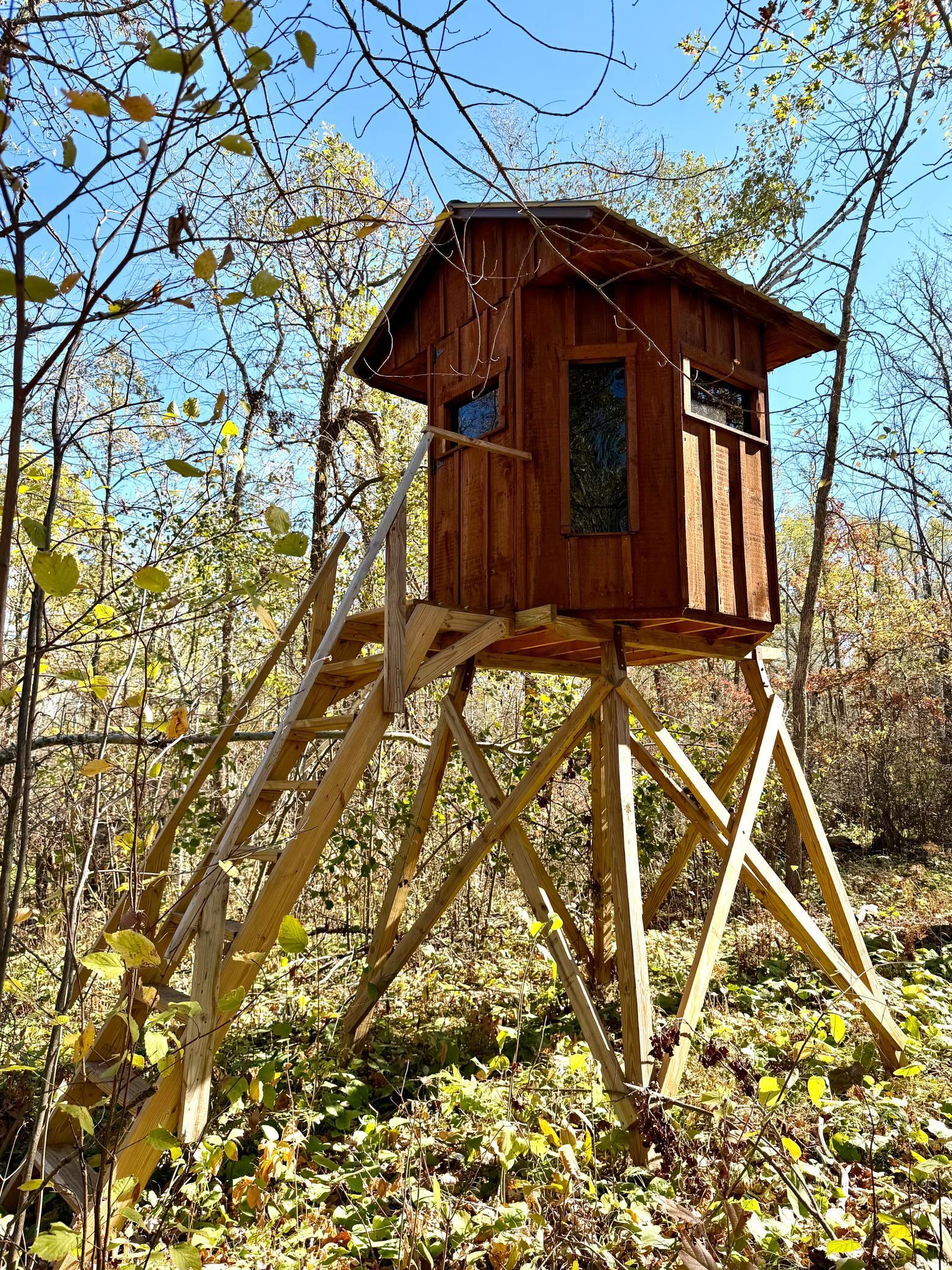 17256 Trengove Road Northwest Solway, MN 56678 - Photo 63 of 69