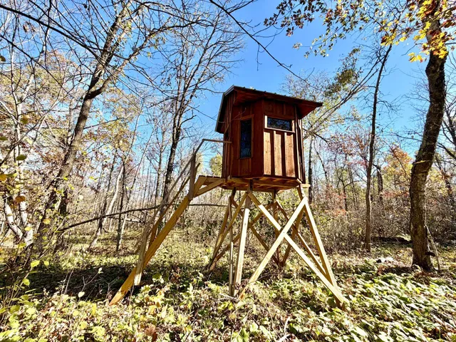 $479,900 | 17256 Trengove Road Northwest, Solway, MN 56678