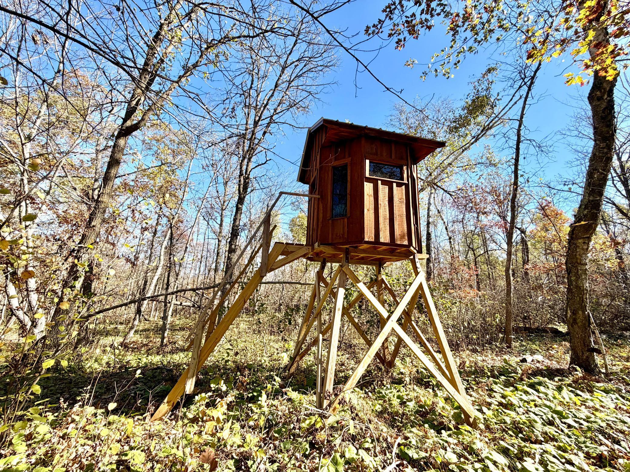 17256 Trengove Road Northwest Solway, MN 56678 - Photo 64 of 69