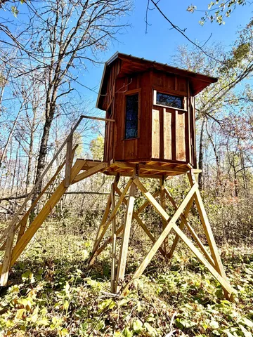 $479,900 | 17256 Trengove Road Northwest, Solway, MN 56678