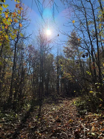 $479,900 | 17256 Trengove Road Northwest, Solway, MN 56678