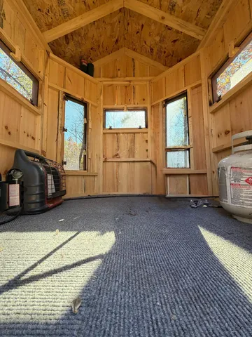 $479,900 | 17256 Trengove Road Northwest, Solway, MN 56678