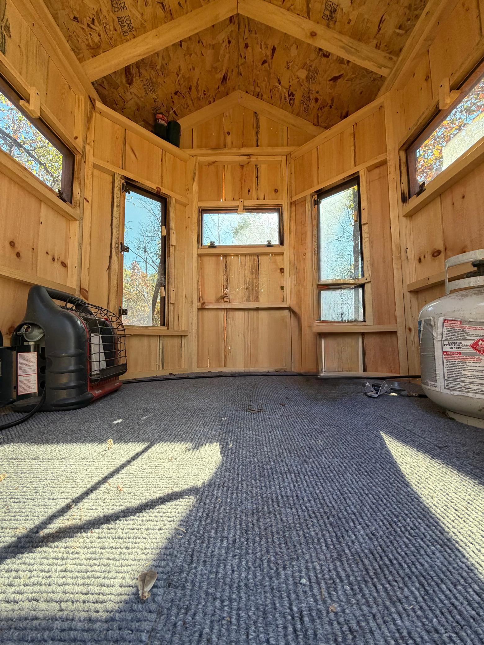 17256 Trengove Road Northwest Solway, MN 56678 - Photo 69 of 69