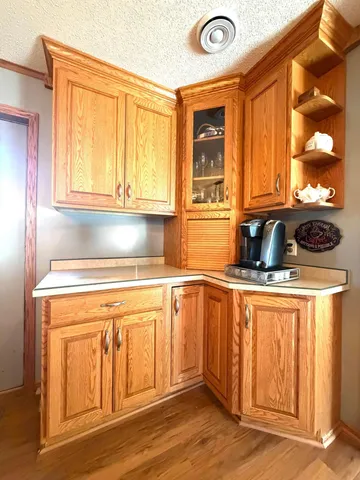 $479,900 | 17256 Trengove Road Northwest, Solway, MN 56678