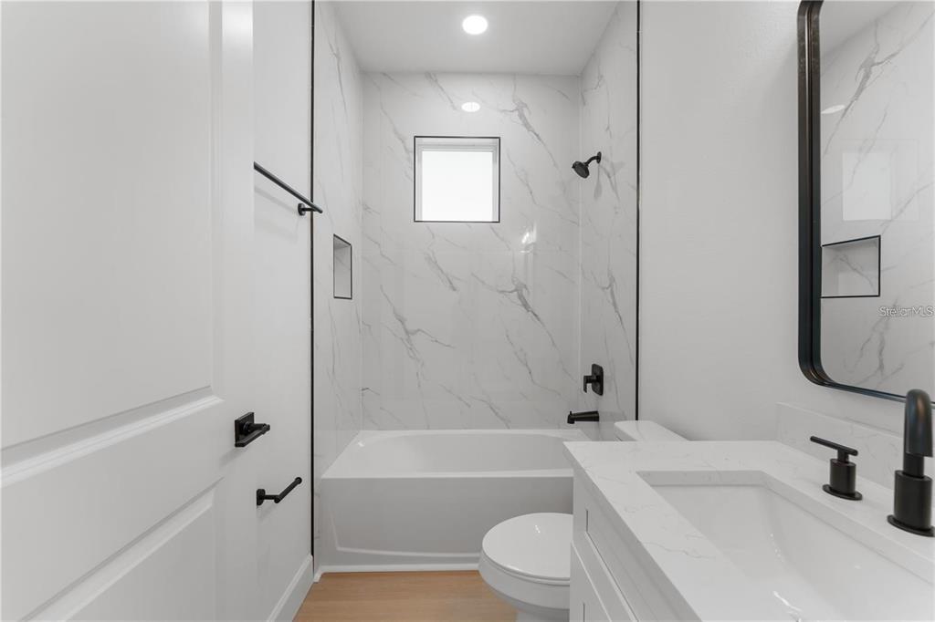 2074 Ribbon Terrace North Port, FL 34286 - Photo 12 of 14 Gallery Image 12