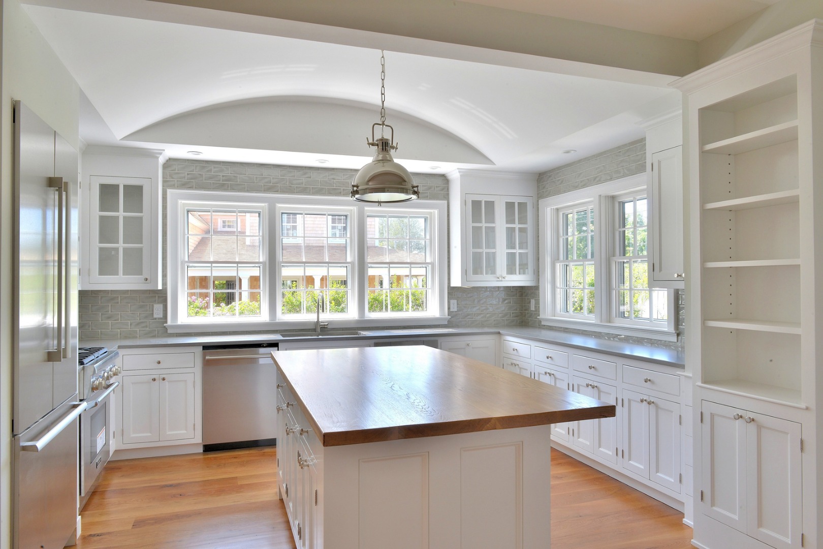 5 Bunker Hill Road Nantucket, MA 02554 - Photo 17 of 26 Gallery Image 17