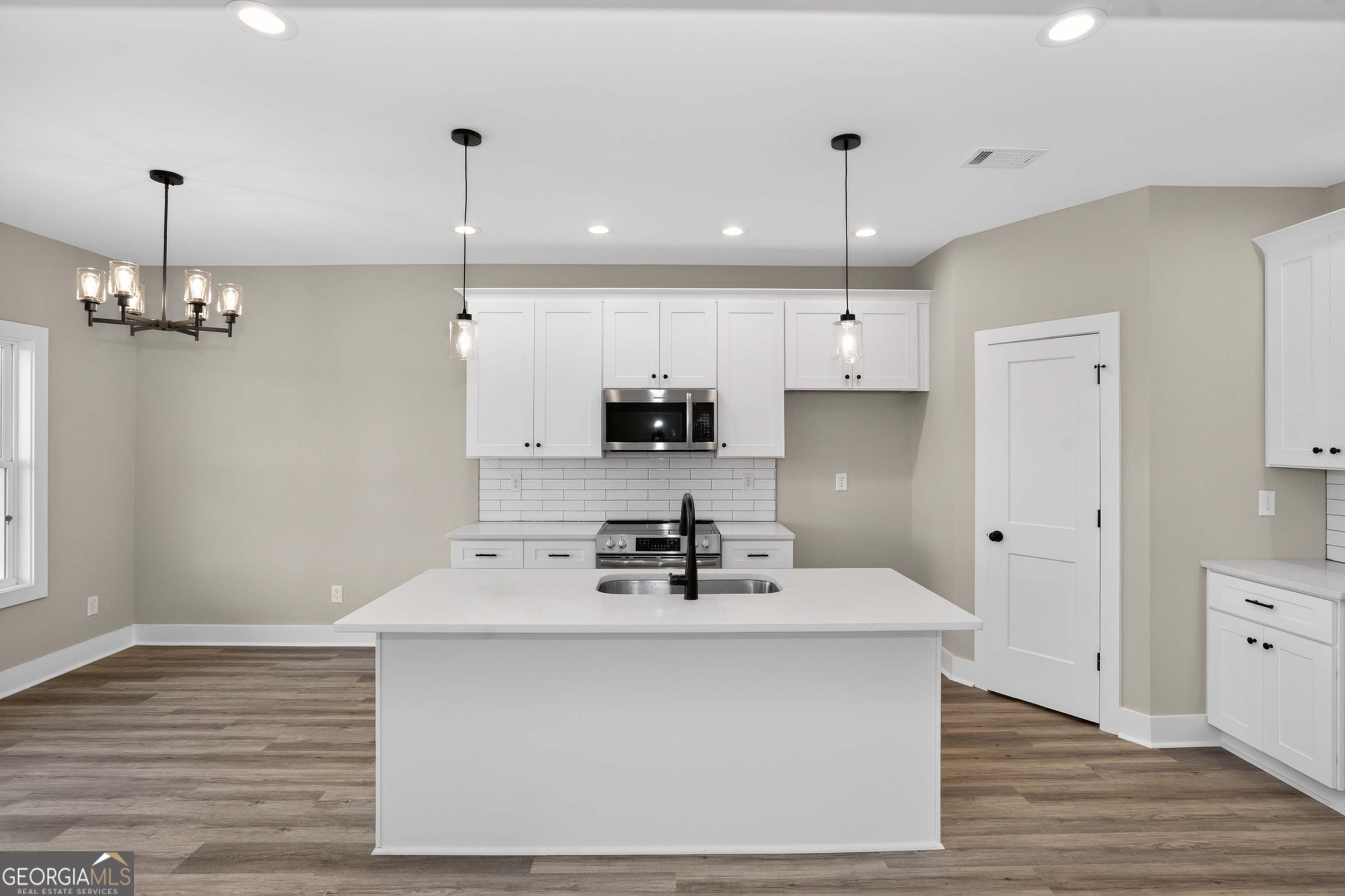 54 Melville Brown Road Williamson, GA 30292 - Photo 37 of 56