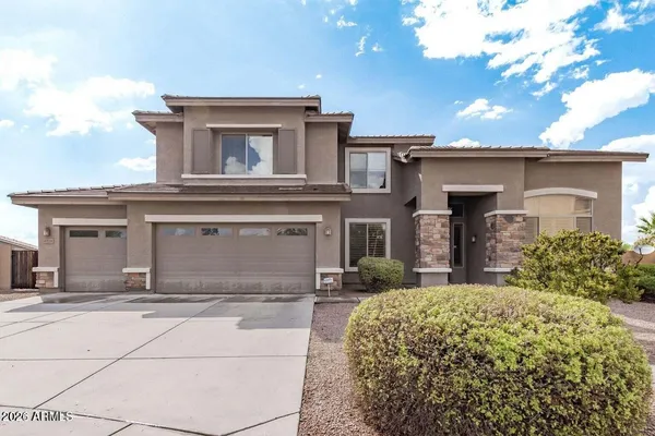 $744,000 | 6228 North 77th Drive, Glendale, AZ 85303
