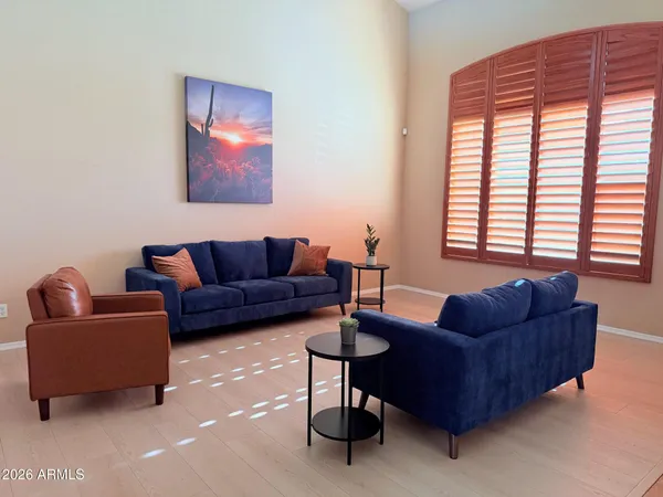 $744,000 | 6228 North 77th Drive, Glendale, AZ 85303