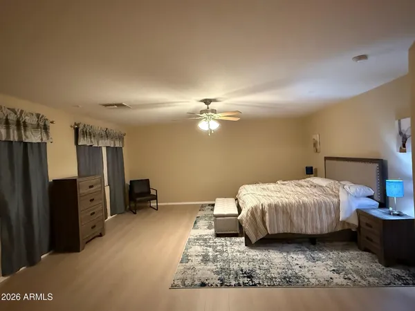 $744,000 | 6228 North 77th Drive, Glendale, AZ 85303