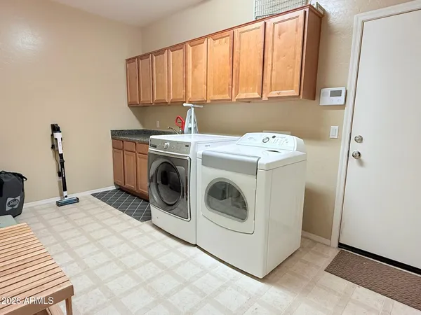 $744,000 | 6228 North 77th Drive, Glendale, AZ 85303