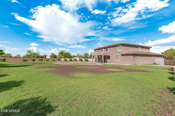 $744,000 | 6228 North 77th Drive, Glendale, AZ 85303